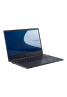 ASUS Expertbook B1500CB i7 12gen 16GB RAM 1TB NVMe